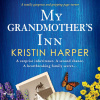 My Grandmother’s Inn (EN) - Kristin Harper (mp3 audiokniha) My Grandmother’s Inn (EN) - Kristin Harper (mp3 audiokniha)