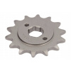 JT Sprockets JTF 270-14 JT Sprockets JTF 270-14