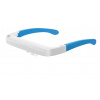 UVtech BLUE-2 Pro okuliare na svetelnú terapiu UVtech BLUE-2 Pro okuliare na svetelnú terapiu