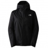 The North Face Quest Insulated Jacket Women The North Face Quest Insulated Jacket Women