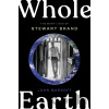 Whole Earth - John Markoff Whole Earth - John Markoff