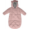 AM Enfant Overal AIRY PINK AM Enfant Overal AIRY PINK