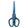 Plus Fitcut Curve Premium Plus Fitcut Curve Premium