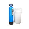 Komerčný zmäkčovač vody HydroSoft Comfort 1.8 Komerčný zmäkčovač vody HydroSoft Comfort 1.8