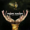 Smoke + Mirrors Imagine Dragons - Vinyl Smoke + Mirrors Imagine Dragons - Vinyl