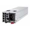 HPE ANW 5420 1600W AC Power Supply (S0U53A#ABB) HPE ANW 5420 1600W AC Power Supply (S0U53A#ABB)