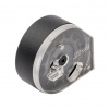 Zásobník Kral Arms Puncher 5,5mm Zásobník Kral Arms Puncher 5,5mm
