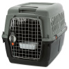 Be Eco Giona 4 transportní box S-M: 50 x 51 x 70 cm 18kg Be Eco Giona 4 transportní box S-M: 50 x 51 x 70 cm 18kg