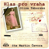 Hlas pro vraha Hlas pro vraha