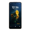 TCL NxtPaper 70 Pro 8GB/256GB Nebula Gold TCL NxtPaper 70 Pro 8GB/256GB Nebula Gold