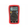 Ručný multimeter UNI-T UT131A Ručný multimeter UNI-T UT131A