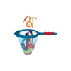 B.toys Podberák s hračkami na potápanie Žralok Finley B.toys Podberák s hračkami na potápanie Žralok Finley
