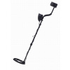 Kraft-Dele Detektor kovov kd10402 Kraft-Dele Detektor kovov kd10402