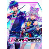 BEAT ARENA - Steam PC BEAT ARENA - Steam PC