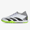 adidas PREDATOR ACCURACY.3 TF gz0004 adidas PREDATOR ACCURACY.3 TF gz0004