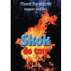 Skok do tmy - Westall Robert Skok do tmy - Westall Robert