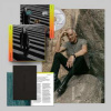 CD Sting: The Bridge DLX | LTD CD Sting: The Bridge DLX | LTD