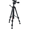 Bosch TT 120 Bosch TT 120