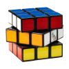 RUBIKS - Rubikova kocka 3x3 RUBIKS - Rubikova kocka 3x3