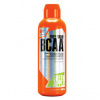 Extrifit BCAA 80000 1000 ml Extrifit BCAA 80000 1000 ml