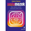 Instamozek - Anders Hansen Instamozek - Anders Hansen