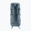 Trekingový batoh Deuter Aircontact Core 60+10 l graphite/shale Trekingový batoh Deuter Aircontact Core 60+10 l graphite/shale
