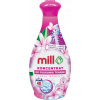 Mill aviváž Floral Moments 1,3 l 48 PD Mill aviváž Floral Moments 1,3 l 48 PD
