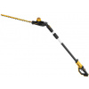 Dewalt DCMPH566, Akumulátor s akumulátorom Dewalt DCMPH566, Akumulátor s akumulátorom