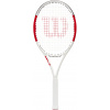 Wilson Six. one Lite 102 RKT W/O CVR 3 Wilson Six. one Lite 102 RKT W/O CVR 3