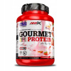 Amix Gourmet Protein 1000 g Amix Gourmet Protein 1000 g