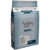 Delikan original adult 12 kg Delikan original adult 12 kg