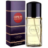 Yves Saint Laurent Opium Pour Homme 100 ml EDT Yves Saint Laurent Opium Pour Homme 100 ml EDT