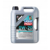 Liqui Moly Special Tec V 0W-20 5 l 20632 Liqui Moly Special Tec V 0W-20 5 l 20632