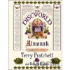 The Discworld Almanak - Terry Pratchett The Discworld Almanak - Terry Pratchett