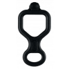 PETZL Huit Anti PETZL Huit Anti