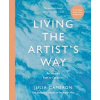 Living the Artist's Way - Julia Cameron, Profile Books Ltd Living the Artist's Way - Julia Cameron, Profile Books Ltd