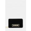 Kabelka Love Moschino JC4379PP0NKS100A čierna ONE SIZE Kabelka Love Moschino JC4379PP0NKS100A čierna ONE SIZE