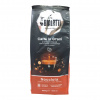 Bialetti Hazelnut 1 kg Bialetti Hazelnut 1 kg