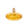 Chopard Casmir (W) 100ml - Tester, Parfumovaná voda Chopard Casmir (W) 100ml - Tester, Parfumovaná voda