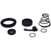 ALL BALLS 18-6030 ALL BALLS REPAIR KIT pre HONDA GL 1500 '88-'03, GL 1800 Gold Wing '01-'17, ALL BALLS 18-6030 ALL BALLS REPAIR KIT pre HONDA GL 1500 '88-'03, GL 1800 Gold Wing '01-'17,