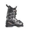 Nordica Sjezdové boty Nordica SPORTMACHINE 3 85 BOA® GW (bronze/black/rose) W 25/26 23.5 Nordica Sjezdové boty Nordica SPORTMACHINE 3 85 BOA® GW (bronze/black/rose) W 25/26 23.5