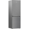 Beko B5RCNA365HXB1 Chladnička s mrazničkou Beko B5RCNA365HXB1 Chladnička s mrazničkou