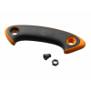 Fiskars Rukojeť na zahradní pilu SW240 a SW330 1020202 Fiskars Rukojeť na zahradní pilu SW240 a SW330 1020202