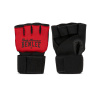 Lonsdale Neoprene gel gloves (1 pair) čierna S Benlee 4250206822425 Lonsdale Neoprene gel gloves (1 pair) čierna S Benlee 4250206822425