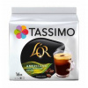 Kapsuly pre espressá Tassimo L´OR Brazil Americano (16 ks) Kapsuly pre espressá Tassimo L´OR Brazil Americano (16 ks)