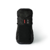 Moment Batoh Strohl Mountain Light 45L, veľký, čierny 22773 Moment Batoh Strohl Mountain Light 45L, veľký, čierny 22773