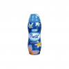 Brait osviežovač vzduchu Relaxing Moments 300ml Brait osviežovač vzduchu Relaxing Moments 300ml