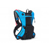 batoh ENDURO RANGER 3, USWE - Švédsko (modrá/černá, objem 3 l, hydrobag 2 l) M006-626 batoh ENDURO RANGER 3, USWE - Švédsko (modrá/černá, objem 3 l, hydrobag 2 l) M006-626