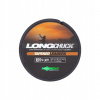 Korda LongChuck Tapered Leaders 5x10 m 0,27-0,47 mm 10-30 lb Korda LongChuck Tapered Leaders 5x10 m 0,27-0,47 mm 10-30 lb