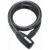 Magnum zámok lanko 1000x18 mm Magnum zámok lanko 1000x18 mm